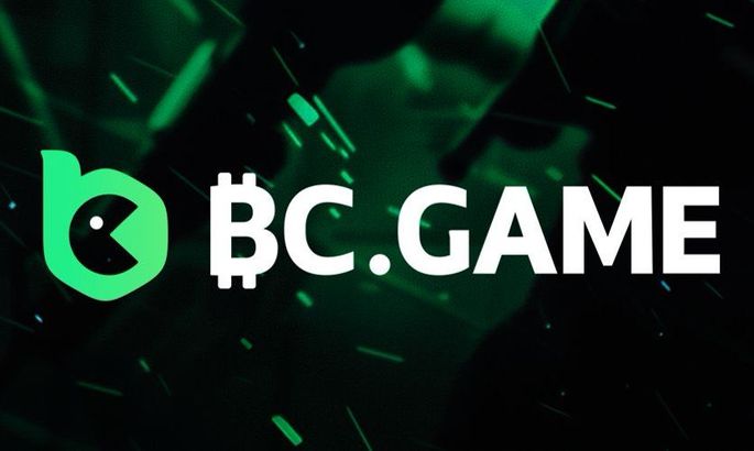 Scopri il Casinò Crypto BC.Game L'Innovazione nel Gioco Online