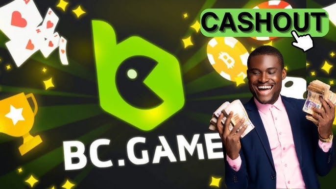 Scopri il Casinò Crypto BC.Game L'Innovazione nel Gioco Online