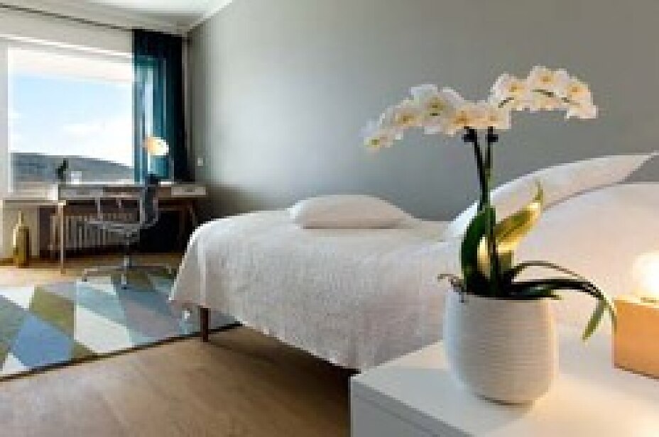 Die Bedeutung von Privateklinik Qualität und individuelle Betreuung