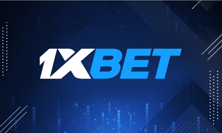 1xBet India Download APP Your Guide to Betting on the Go 940334970 1xBet India Download APP Your Guide to Betting on the Go 940334970