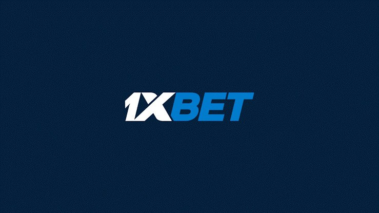 1xBet India Download APP Your Guide to Betting on the Go 940334970 1xBet India Download APP Your Guide to Betting on the Go 940334970