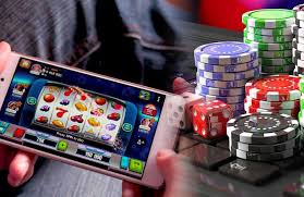 Discover the Best Blackjack Bonuses You Can Get