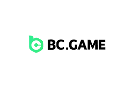 Is BCGame.sk Legit Exploring Authenticity in Online Gaming