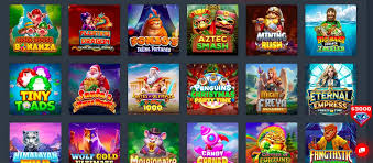 Управление банкроллом в игровые слоты секреты и стратегии