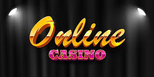 Nové casino Objevte vzrušující svět online her Nové casino Objevte vzrušující svět online her
