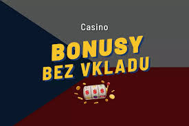 Nové casino Objevte vzrušující svět online her Nové casino Objevte vzrušující svět online her